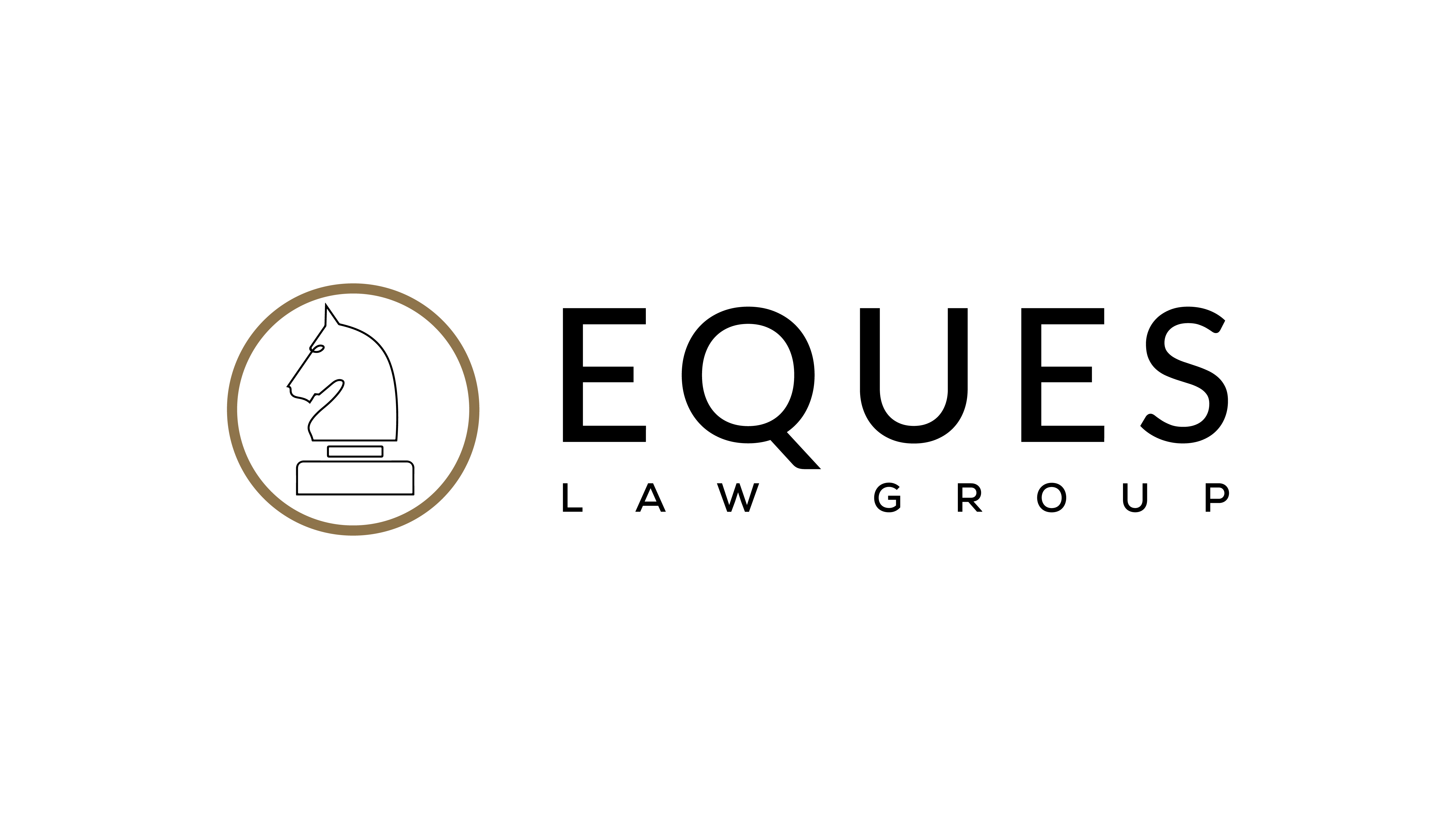EQUES Law Group